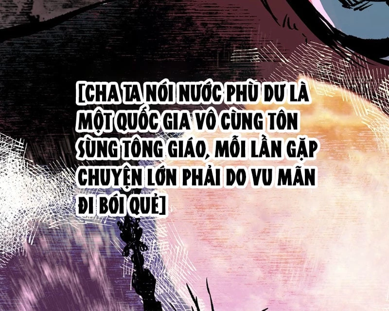 Biệt Bảo Quỷ Sự Lục Chapter 5 - 45