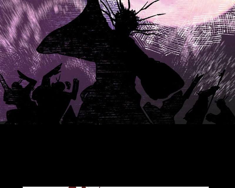 Biệt Bảo Quỷ Sự Lục Chapter 5 - 46