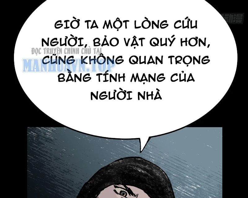 Biệt Bảo Quỷ Sự Lục Chapter 5 - 49