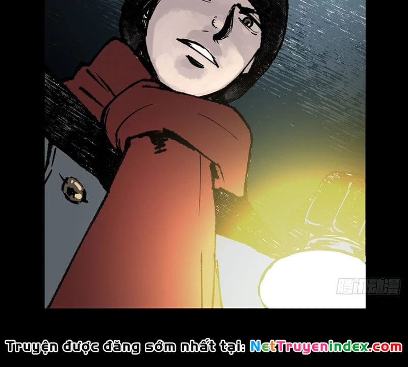 Biệt Bảo Quỷ Sự Lục Chapter 5 - 50