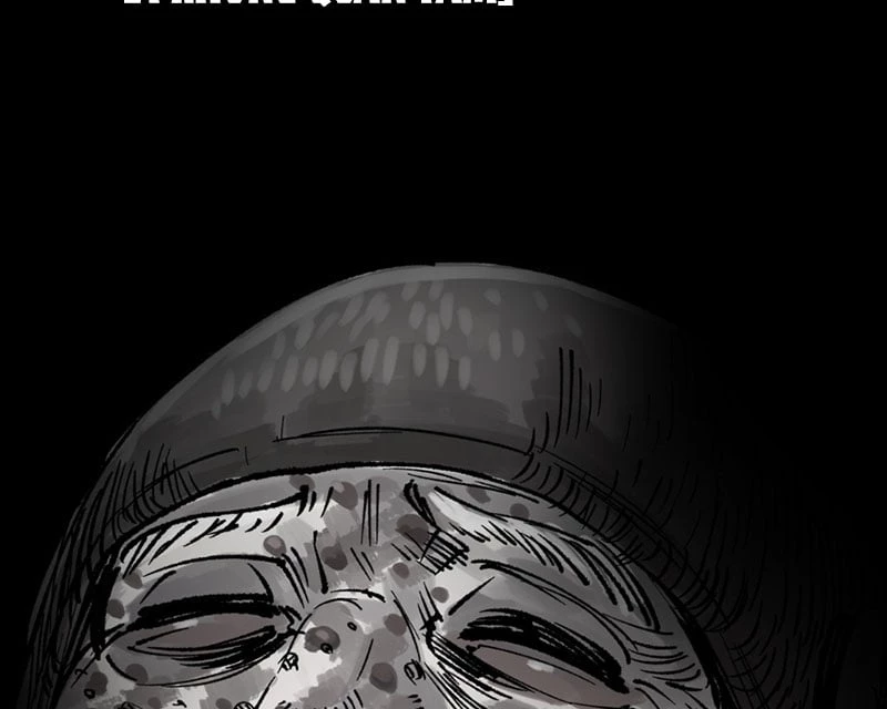 Biệt Bảo Quỷ Sự Lục Chapter 5 - 52