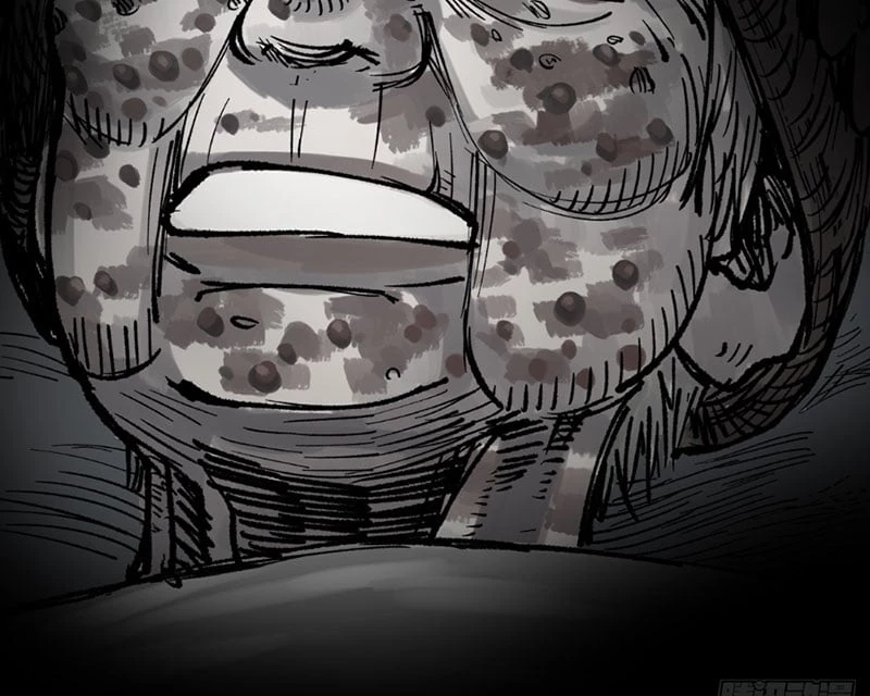 Biệt Bảo Quỷ Sự Lục Chapter 5 - 53