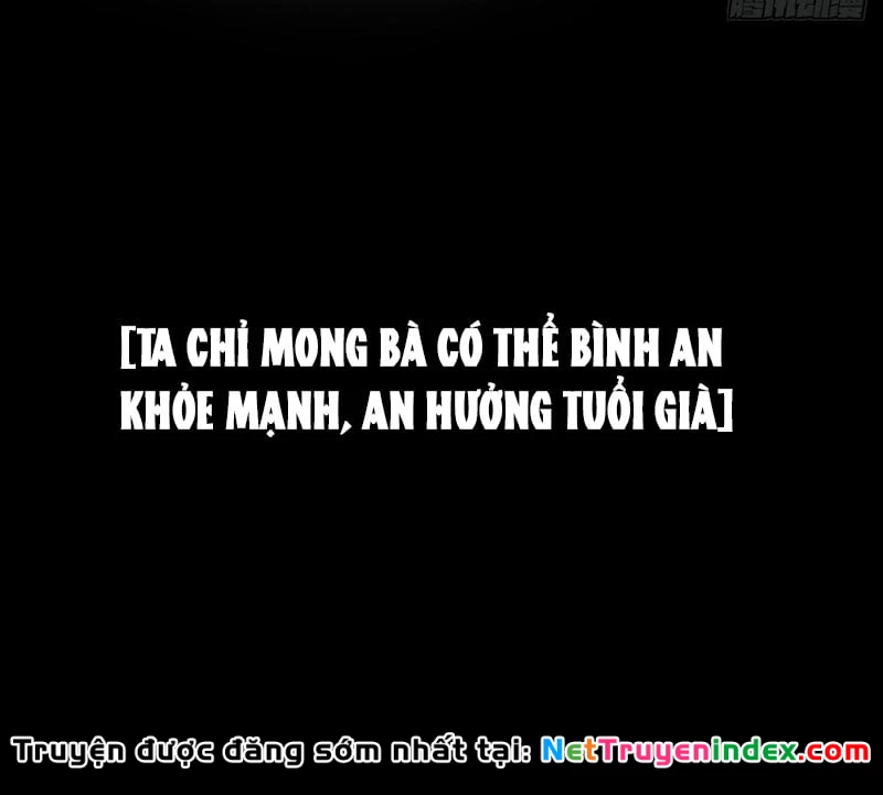 Biệt Bảo Quỷ Sự Lục Chapter 5 - 54