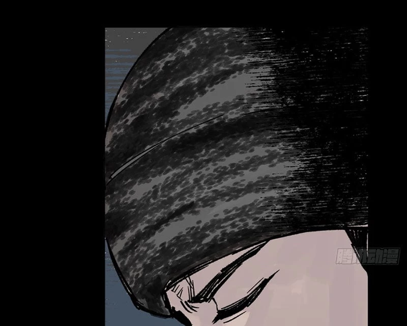 Biệt Bảo Quỷ Sự Lục Chapter 5 - 55