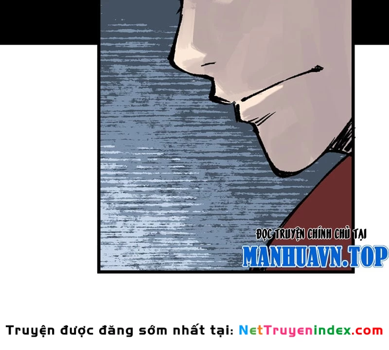 Biệt Bảo Quỷ Sự Lục Chapter 5 - 56