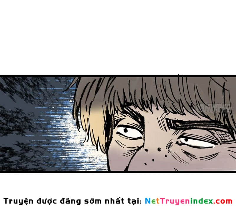 Biệt Bảo Quỷ Sự Lục Chapter 5 - 57