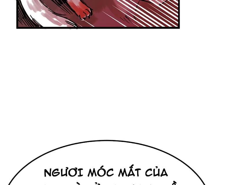 Biệt Bảo Quỷ Sự Lục Chapter 5 - 60