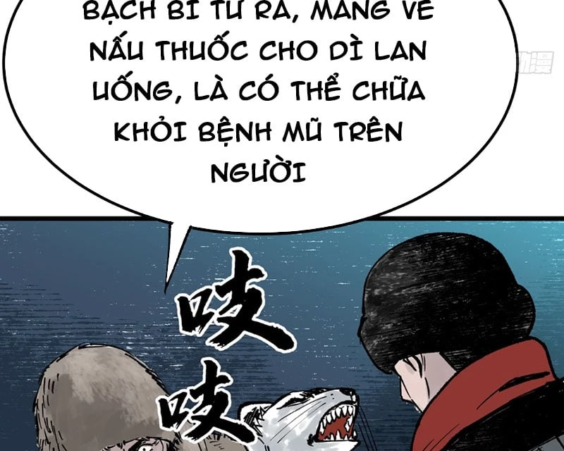 Biệt Bảo Quỷ Sự Lục Chapter 5 - 61