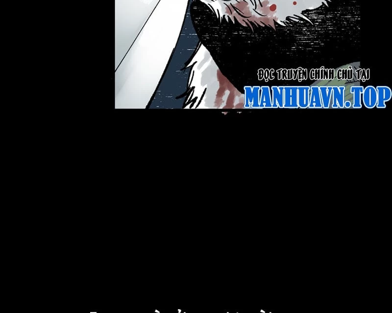 Biệt Bảo Quỷ Sự Lục Chapter 5 - 65