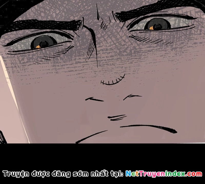 Biệt Bảo Quỷ Sự Lục Chapter 5 - 67