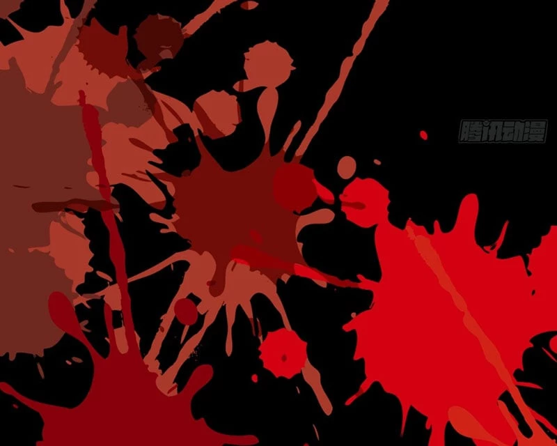 Biệt Bảo Quỷ Sự Lục Chapter 5 - 70