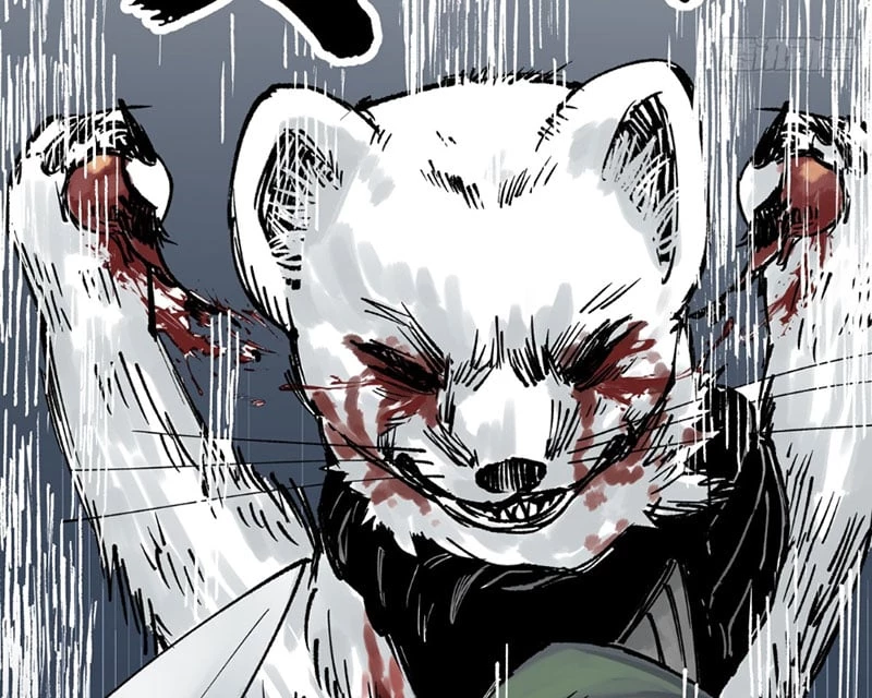 Biệt Bảo Quỷ Sự Lục Chapter 5 - 72