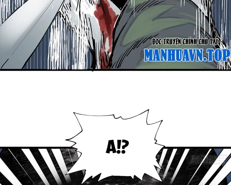 Biệt Bảo Quỷ Sự Lục Chapter 5 - 73