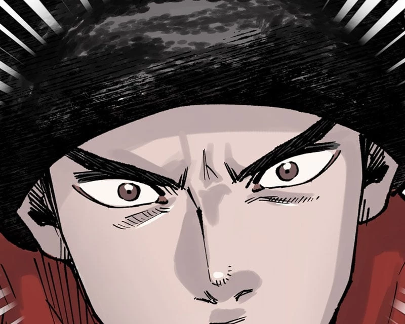 Biệt Bảo Quỷ Sự Lục Chapter 5 - 74