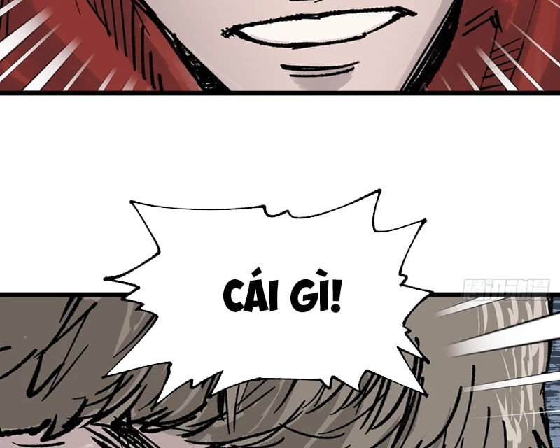 Biệt Bảo Quỷ Sự Lục Chapter 5 - 75