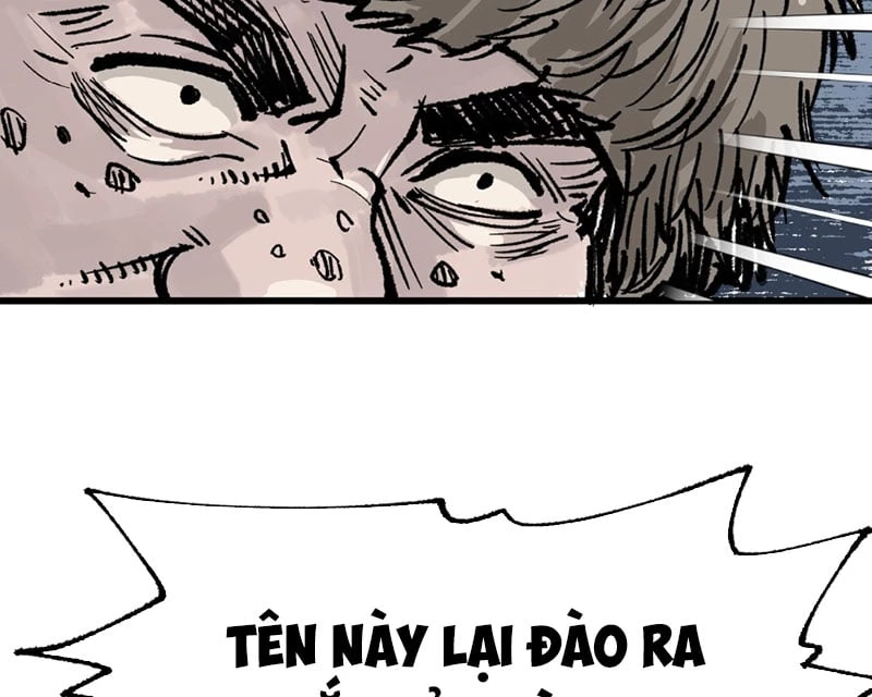 Biệt Bảo Quỷ Sự Lục Chapter 5 - 76