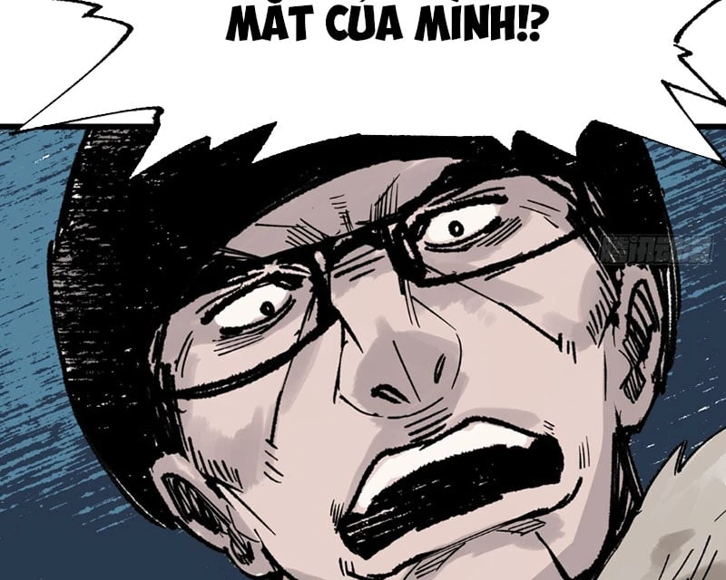 Biệt Bảo Quỷ Sự Lục Chapter 5 - 77