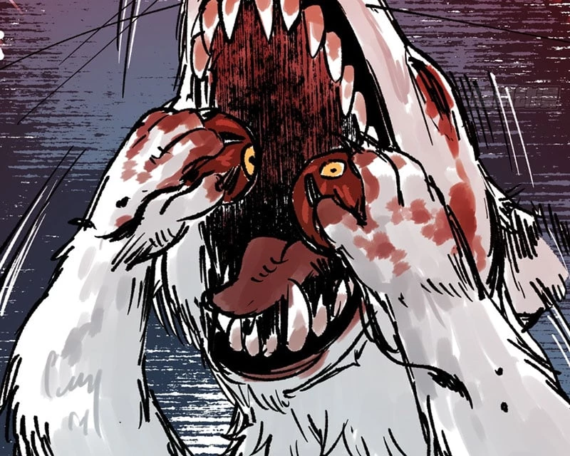 Biệt Bảo Quỷ Sự Lục Chapter 5 - 79