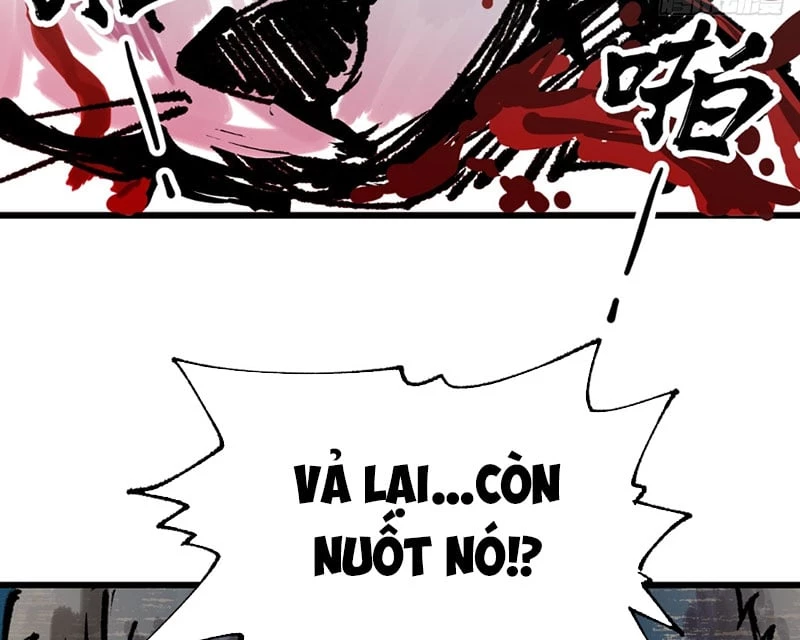 Biệt Bảo Quỷ Sự Lục Chapter 5 - 81