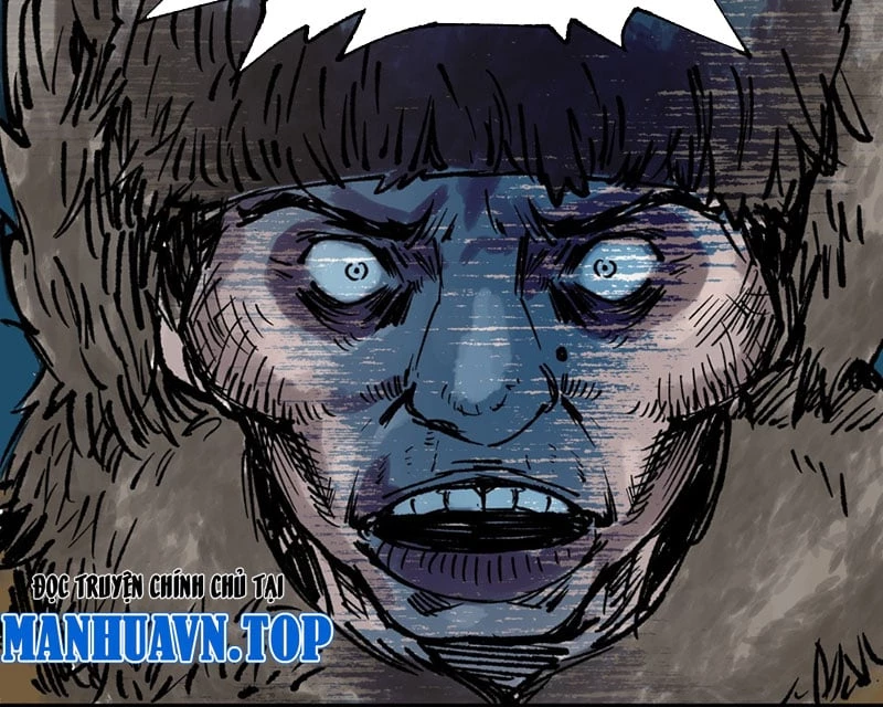 Biệt Bảo Quỷ Sự Lục Chapter 5 - 82