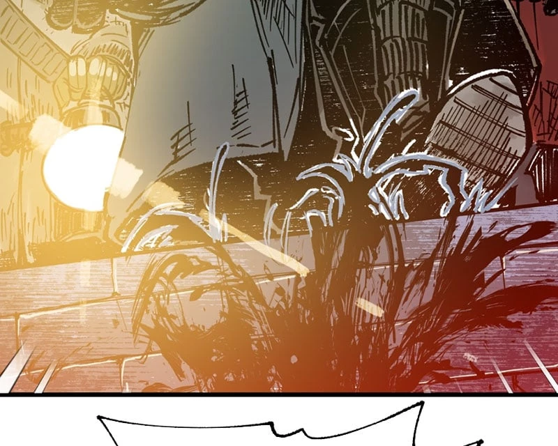 Biệt Bảo Quỷ Sự Lục Chapter 5 - 87