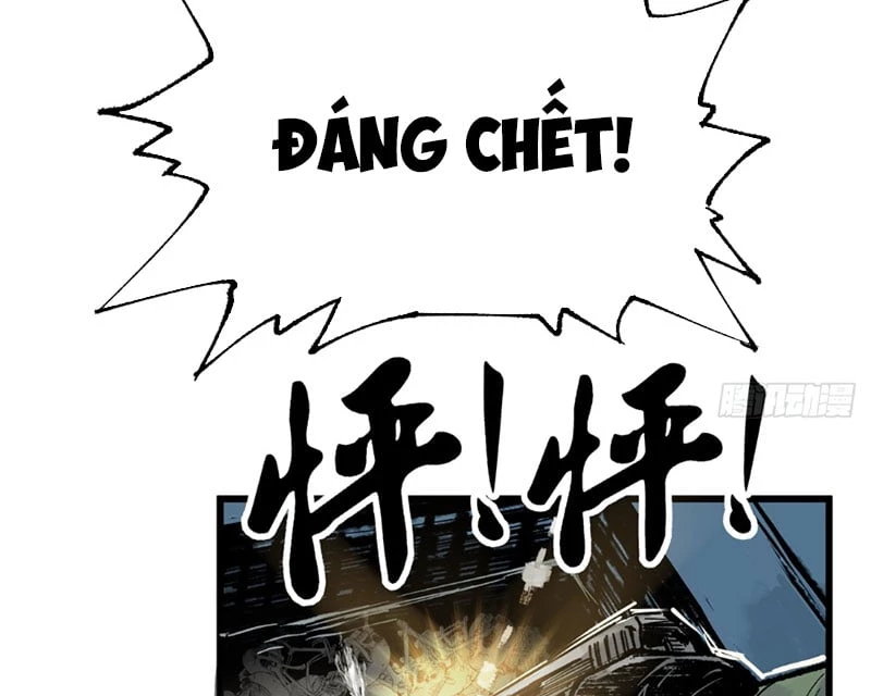 Biệt Bảo Quỷ Sự Lục Chapter 5 - 88