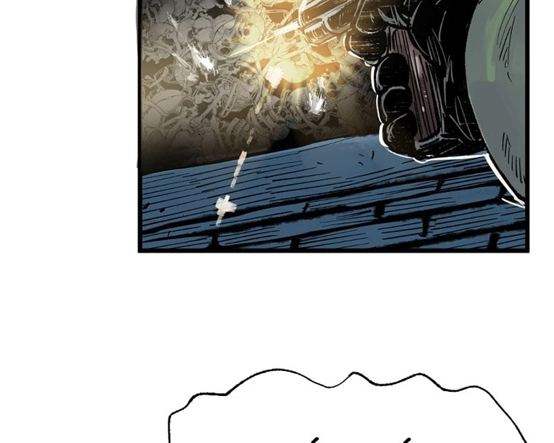 Biệt Bảo Quỷ Sự Lục Chapter 5 - 89