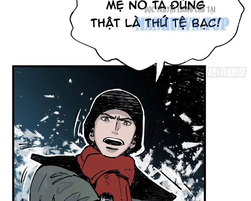 Biệt Bảo Quỷ Sự Lục Chapter 5 - 90