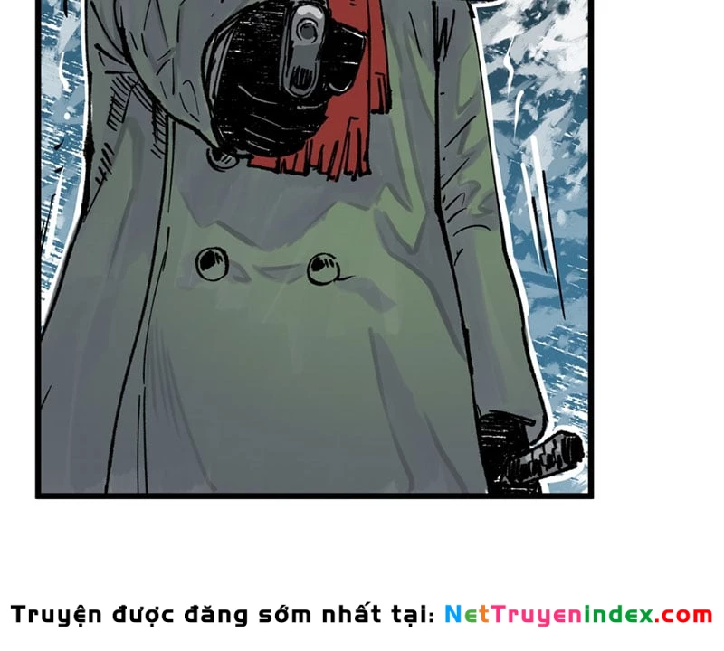 Biệt Bảo Quỷ Sự Lục Chapter 5 - 91