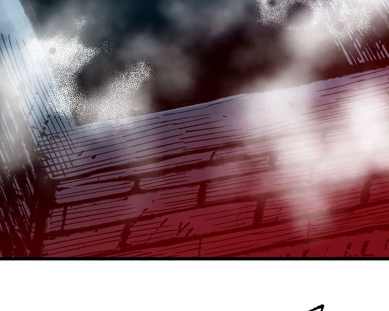 Biệt Bảo Quỷ Sự Lục Chapter 5 - 96