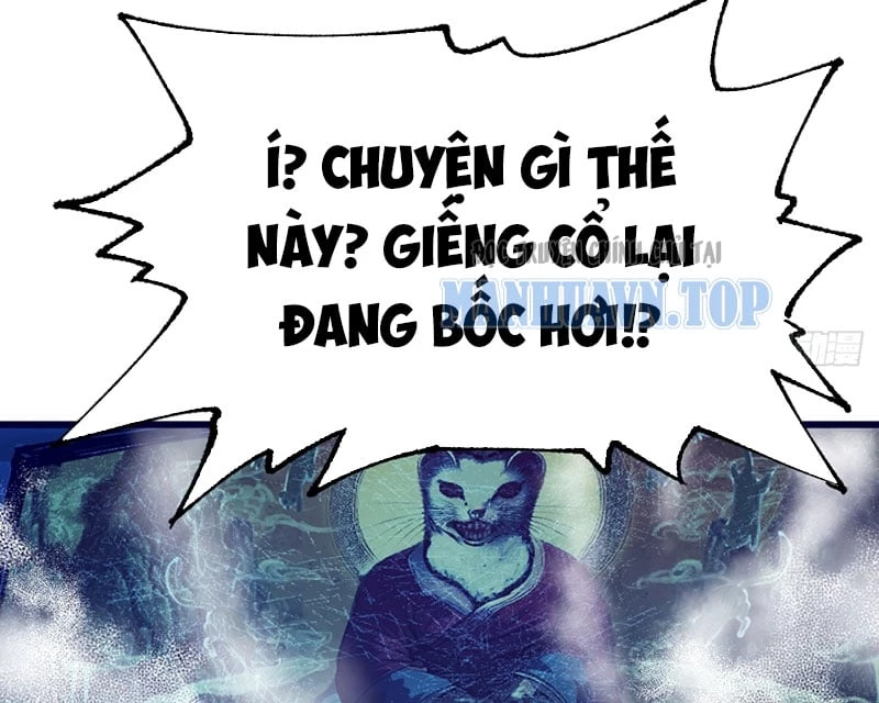 Biệt Bảo Quỷ Sự Lục Chapter 5 - 97