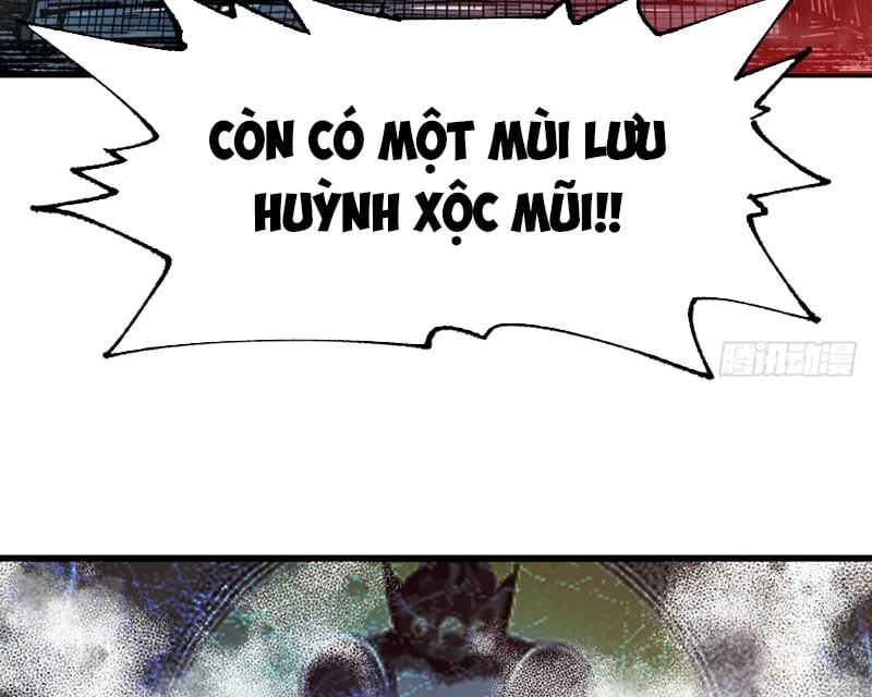 Biệt Bảo Quỷ Sự Lục Chapter 5 - 99