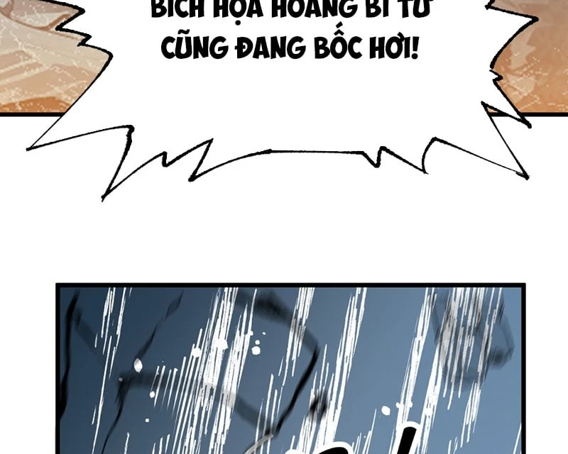 Biệt Bảo Quỷ Sự Lục Chapter 5 - 102