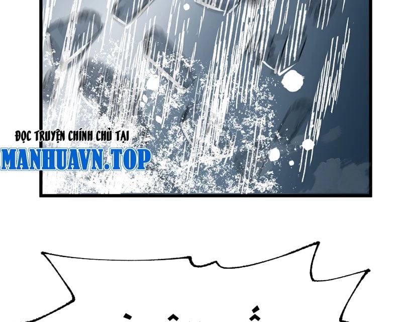 Biệt Bảo Quỷ Sự Lục Chapter 5 - 105