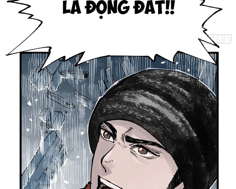 Biệt Bảo Quỷ Sự Lục Chapter 5 - 106