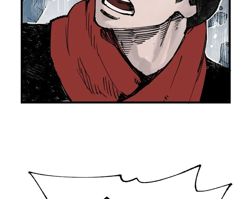 Biệt Bảo Quỷ Sự Lục Chapter 5 - 107