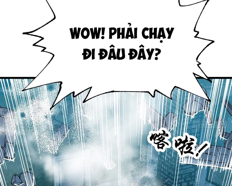 Biệt Bảo Quỷ Sự Lục Chapter 5 - 110