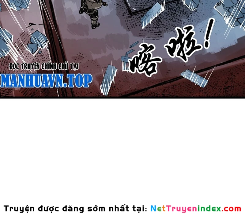 Biệt Bảo Quỷ Sự Lục Chapter 5 - 112