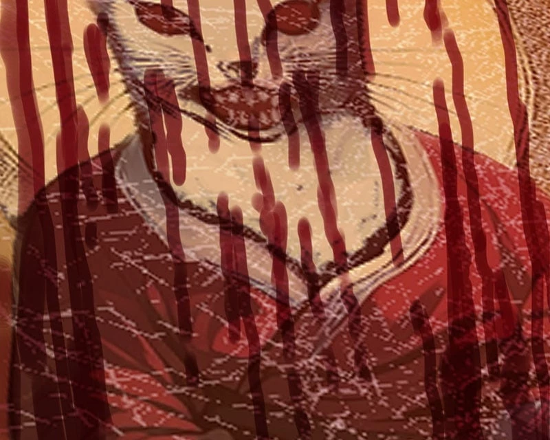 Biệt Bảo Quỷ Sự Lục Chapter 5 - 118