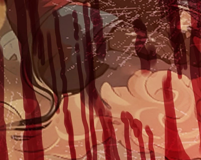 Biệt Bảo Quỷ Sự Lục Chapter 5 - 119