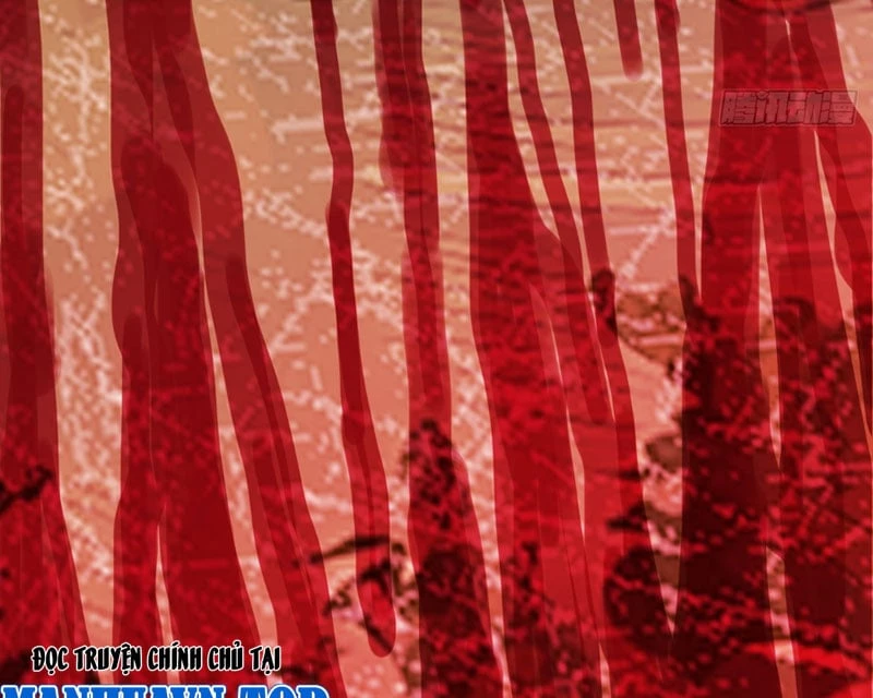 Biệt Bảo Quỷ Sự Lục Chapter 5 - 120