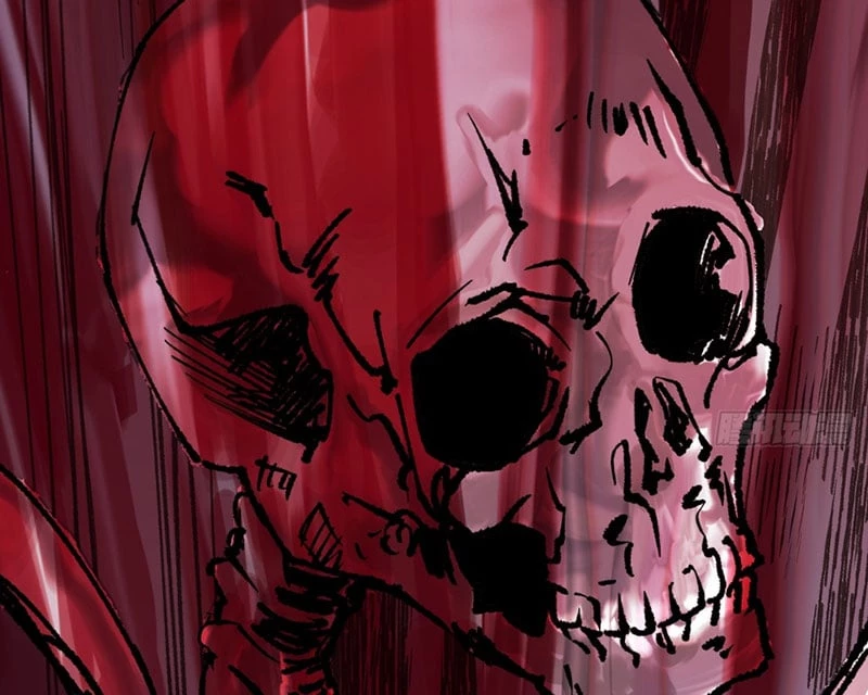 Biệt Bảo Quỷ Sự Lục Chapter 5 - 124