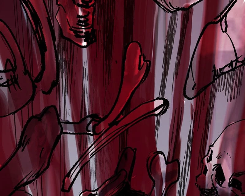 Biệt Bảo Quỷ Sự Lục Chapter 5 - 125