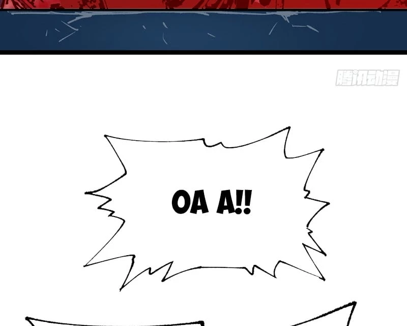 Biệt Bảo Quỷ Sự Lục Chapter 5 - 129