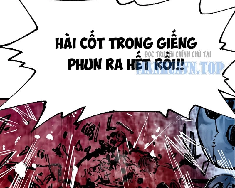 Biệt Bảo Quỷ Sự Lục Chapter 5 - 130