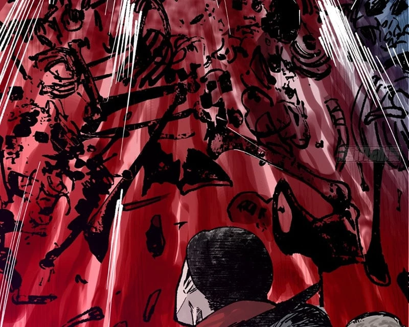 Biệt Bảo Quỷ Sự Lục Chapter 5 - 131