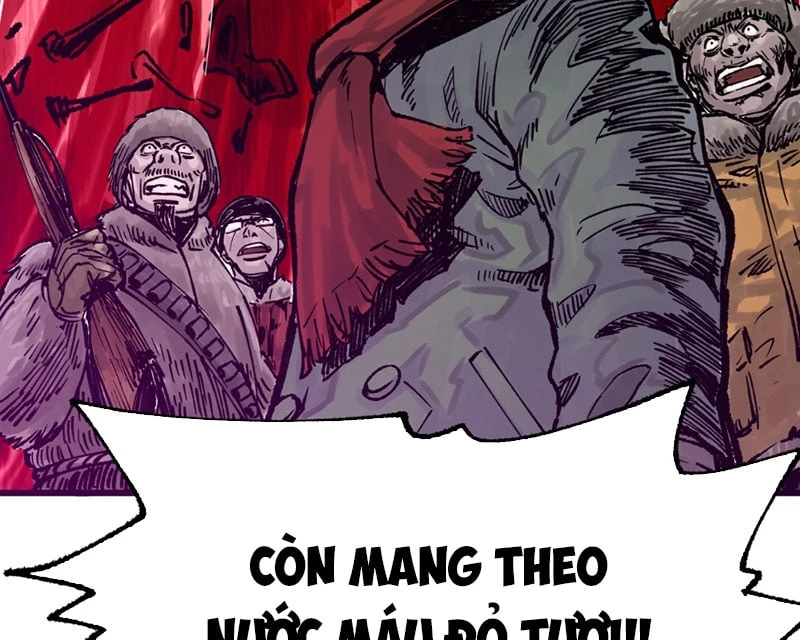 Biệt Bảo Quỷ Sự Lục Chapter 5 - 132