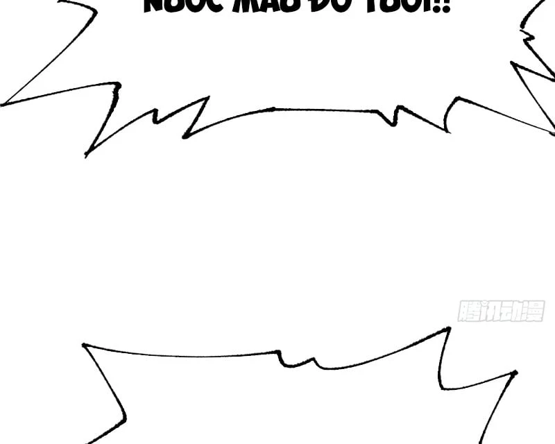 Biệt Bảo Quỷ Sự Lục Chapter 5 - 133