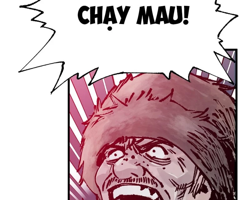 Biệt Bảo Quỷ Sự Lục Chapter 5 - 134