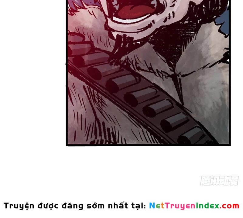 Biệt Bảo Quỷ Sự Lục Chapter 5 - 135